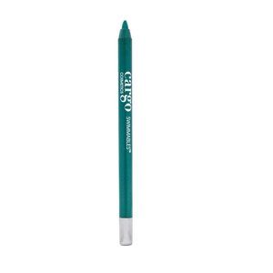 Cargo Swimmables Eye Pencil -Lake Geneva